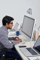 Similar image 19790795