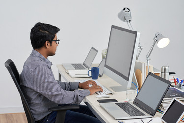 Similar image 19790797