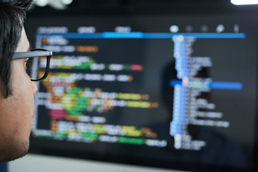 Similar image 19790813