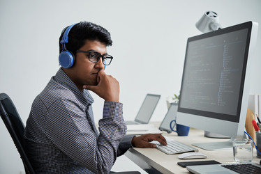 Similar image 19790811