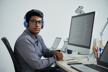 Similar image 19790814