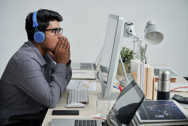 Similar image 19790819