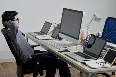 Similar image 19790828