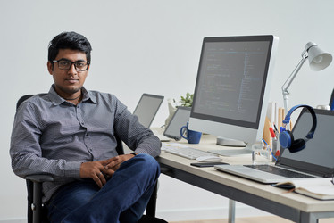 Similar image 19790837