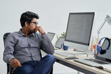 Similar image 19790848