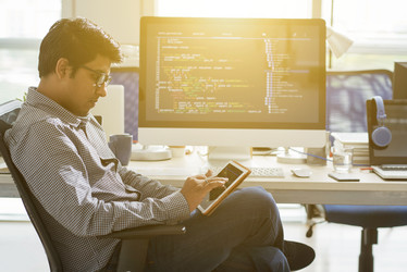 Similar image 19790861