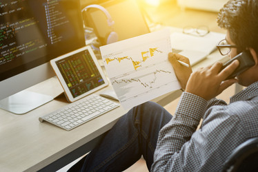 Similar image 19790838