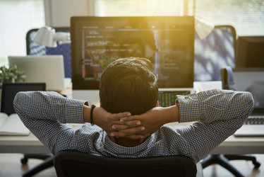 Similar image 19790850