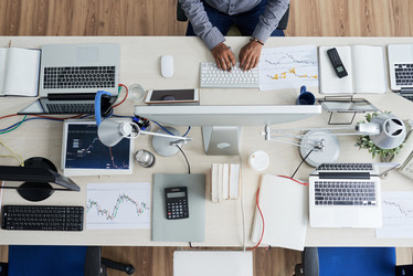 Similar image 19790856