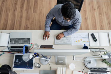 Similar image 19790859