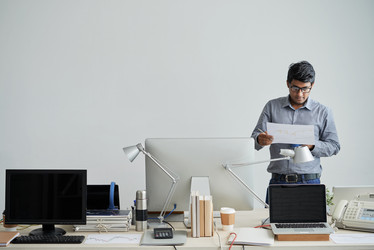 Similar image 19790883