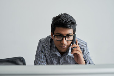 Similar image 19790884