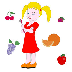 Similar image 19775329