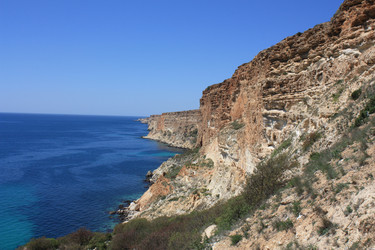 Similar image 19775280