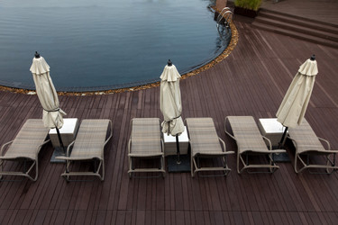 Similar image 19775285