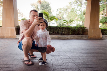 Similar image 19775290