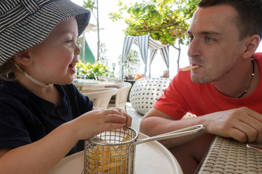 Similar image 19775291