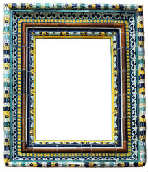 Similar image 19775168