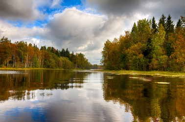 Similar image 19775169