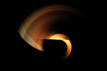 Similar image 19775173