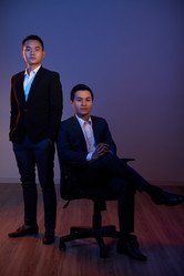 Similar image 19790844