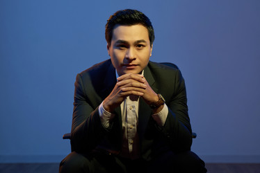 Similar image 19790845