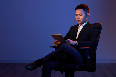 Similar image 19790847