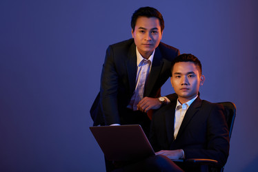 Similar image 19790858