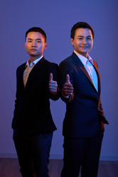 Similar image 19790860