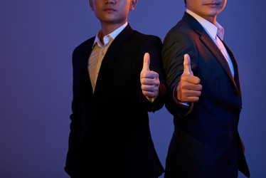 Similar image 19790863