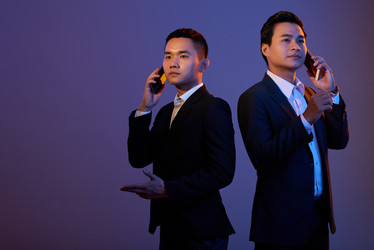 Similar image 19790865