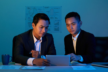 Similar image 19790864