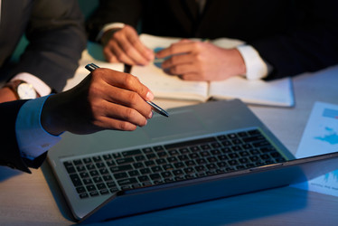 Similar image 19790870