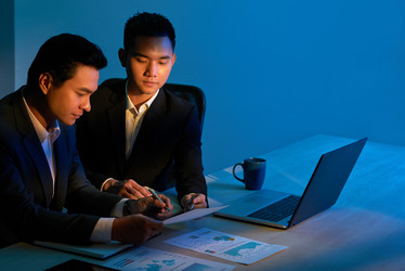 Similar image 19790875