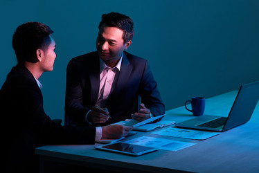 Similar image 19790888