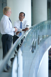 Similar image 19790680