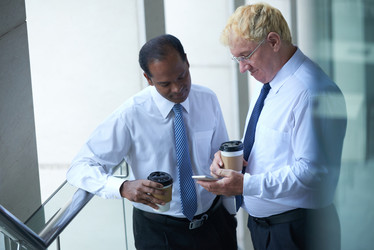 Similar image 19790686