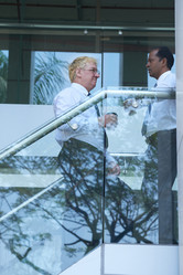 Similar image 19790688