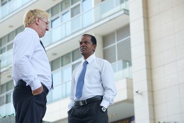 Similar image 19790689