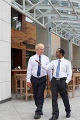 Similar image 19790691