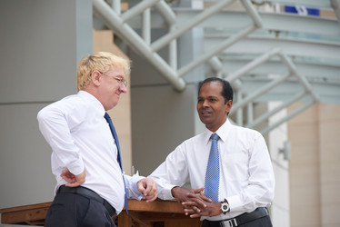 Similar image 19790693