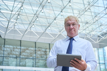 Similar image 19790694