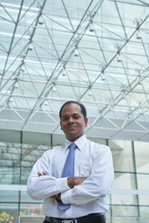 Similar image 19790695