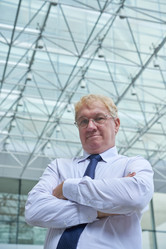 Similar image 19790696