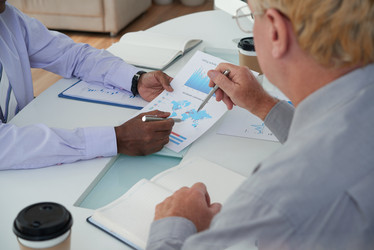 Similar image 19790697