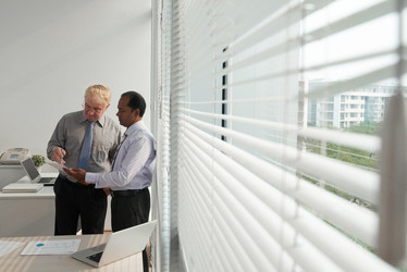 Similar image 19790703