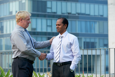 Similar image 19790714