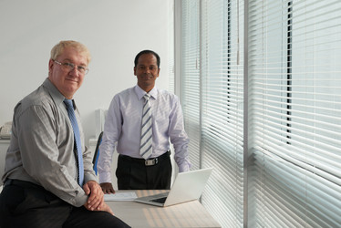 Similar image 19790715