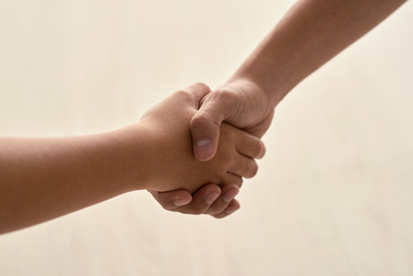 Similar image 19790717