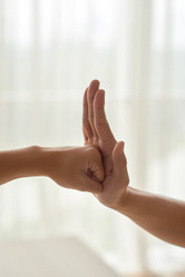 Similar image 19790718